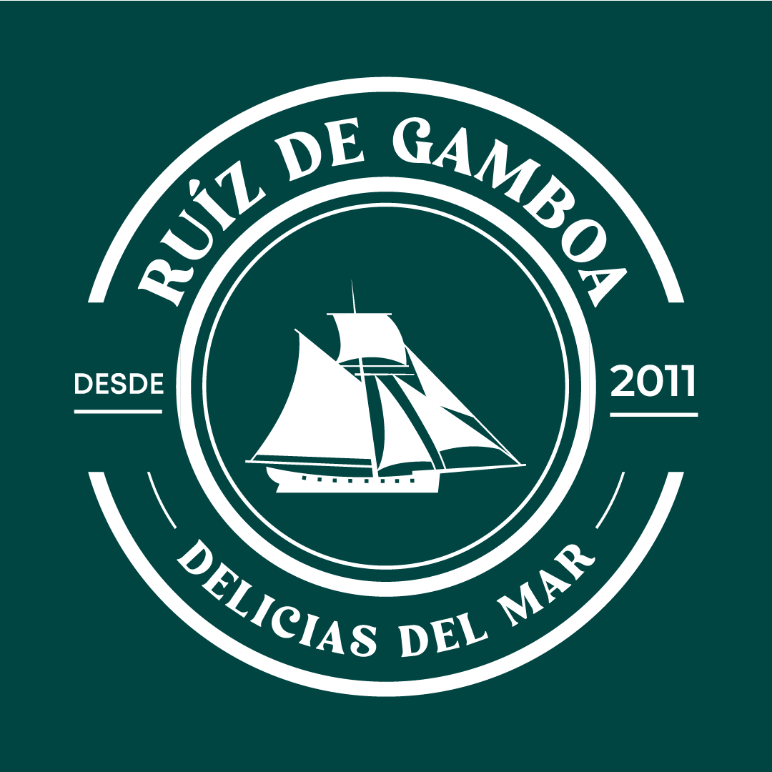 Restaurante Ruiz de Gamboa Chillán
